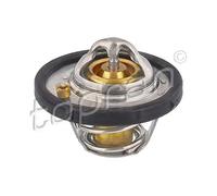 Termostato 301 890 TOPRAN per FORD VOLVO