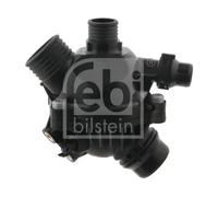 Termostato 30265 FEBI BILSTEIN per BMW 3 3 Touring 5 Touring Z4 Roadster 7 5 6 1