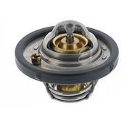 Termostato 304 171 TOPRAN per FORD FOCUS I FOCUS I Tre volumi FOCUS I Turnier