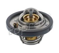 Termostato 304 171 TOPRAN per FORD FOCUS I FOCUS I Turnier FOCUS II Turnier PUMA