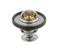 Termostato 305 170 TOPRAN per FORD FOCUS III FOCUS III Turnier ECOSPORT B-MAX