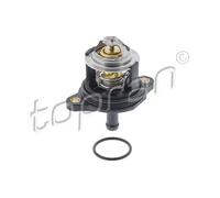 Termostato 305 429 TOPRAN per FORD FOCUS III FOCUS III Turnier ECOSPORT B-MAX