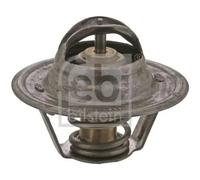 Termostato 30694 FEBI BILSTEIN per VW SKODA SEAT AUDI