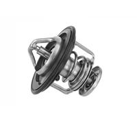 Termostato Refrigerante Meyle 31282280001 Meyle-original: True To Oe. per Honda