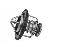 Meyle 31-28 228 0002 Termostato Liquido Refrigerante per Honda Accord IV CB