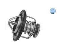 Meyle 31-28 228 0002 Termostato Liquido Refrigerante per Honda Accord IV CB