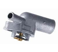 BorgWarner (Wahler) Termostato, Refrigerante per FIAT LANCIA 3109.87D
