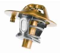 WAHLER 3119.82D3 Termostato motore