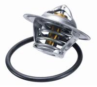 Termostato 3141.87D BorgWarner (Wahler) per VW AUDI SKODA SEAT