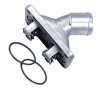 Termostato 3145.79D BorgWarner (Wahler) per VW LT 28-46 II Furgone