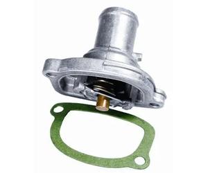 Termostato 3151.87D BorgWarner (Wahler) per LANCIA FIAT