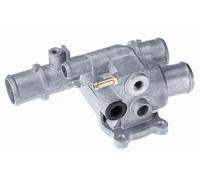 Termostato 3163.88D BorgWarner (Wahler) per FIAT LANCIA