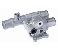 WAHLER 3164.88 Termostato motore