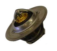 Termostato 3167.83D BorgWarner (Wahler) per VW SKODA SEAT AUDI