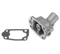 Termostato, refrigerante WAHLER 3169.79D