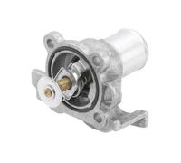 Termostato, refrigerante WAHLER 3171.82D