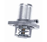 VALVOLA TERMOSTATICA THERMOSTATIC VALVE WAHLER RENAULT CLIO KANGOO TWINGO 1996