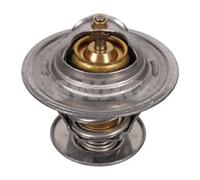 SWAG Termostato Refrigerante Senza Guarnizione 87°C per VW Passat Variant