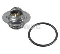 Termostato 32 91 7890 SWAG per AUDI SKODA SEAT VW