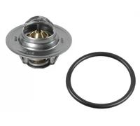 SWAG Autoteile Termostato motore 32 91 7890 per Audi, Skoda, Seat e VW