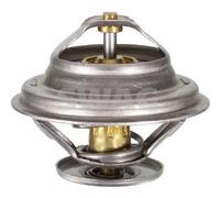 Termostato 32 91 7896 SWAG per AUDI VW