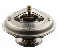 Termostato 32 91 7898 SWAG per VW FORD MERCEDES-BENZ AUDI SEAT PORSCHE