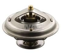 Termostato 32 91 7898 SWAG per VW FORD MERCEDES-BENZ AUDI SEAT PORSCHE