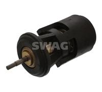 SWAG 32 91 7902 Termostato motore