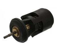 SWAG 32 91 7902 Termostato motore