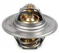 Termostato 32 91 7910 SWAG per VW AUDI SKODA SEAT