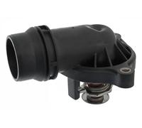 FEBI BILSTEIN 32649 Termostato motore