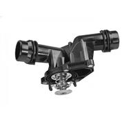 MEYLE 328 228 0007 Termostato motore