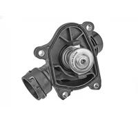MEYLE 328 228 0008 Termostato motore per BMW 3 Limousine (E46) 3 Limousine (E90)