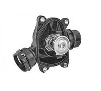 MEYLE Termostato, Refrigerante per BMW OPEL LAND ROVER 328 228 0009