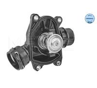 MEYLE Termostato, Refrigerante per BMW OPEL LAND ROVER 328 228 0009
