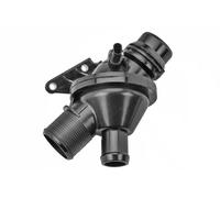 MEYLE Termostato motore