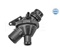 Termostato 328 228 0014 MEYLE per BMW 5 5 Touring X1 X3 2 Coupé 1 3 Gran Turismo