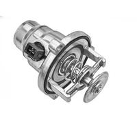 MEYLE 328 228 0016 Termostato motore
