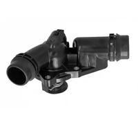 MEYLE 328 228 0017 Termostato motore