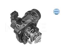 MEYLE 328 228 0018 Termostato motore per BMW 3 Limousine (E46) 3 Limousine (E90)