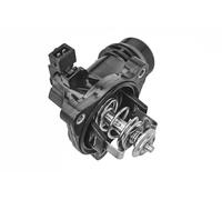 MEYLE 328 228 0018 Termostato motore per BMW 3 Limousine (E46) 3 Limousine (E90)