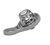 MEYLE Termostato, Refrigerante per CHRYSLER MINI 328 228 0021