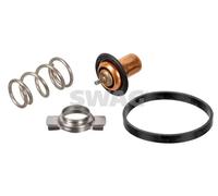 Termostato 33 10 1629 SWAG per FIAT SUZUKI