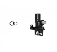 SASIC 3300002 Termostato motore