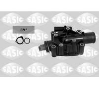 Termostato 3300005 SASIC per PEUGEOT CITROËN