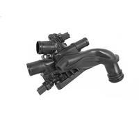 SASIC 3300013 Termostato motore