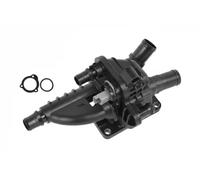SASIC 3300016 Termostato motore