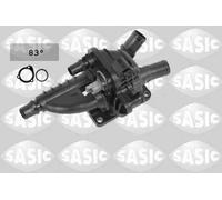 SASIC 3300016 Termostato motore