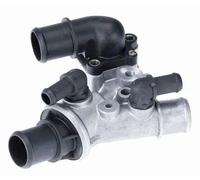 Termostato 3302.80D BorgWarner (Wahler) per FIAT PUNTO Van PUNTO