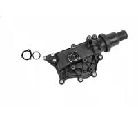 SASIC Termostato motore 3304020 per Renault Megane II, Scénic II, Laguna II